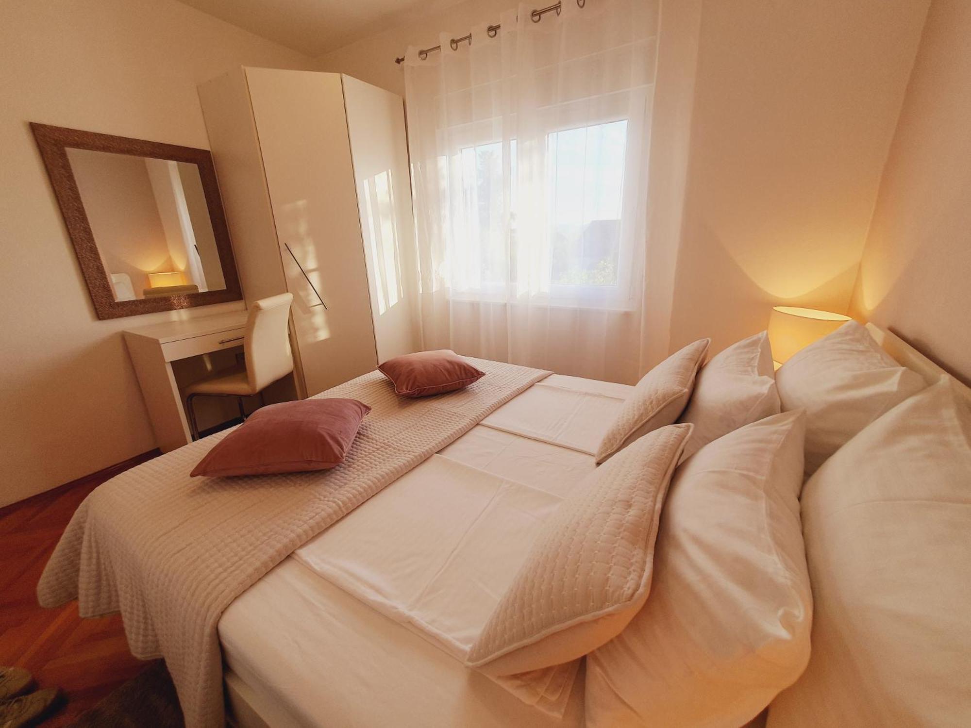 Amelie Apartment Zadar